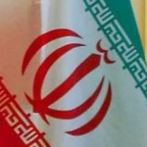 США-Иран: впереди бесконечные переговоры