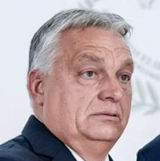 Почему Трамп поддерживает Орбана? Мнение