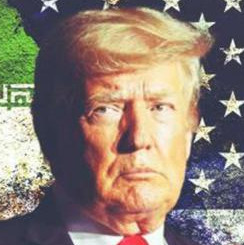 Контроль за Персидским заливом – вопрос выживания для США. Мнение