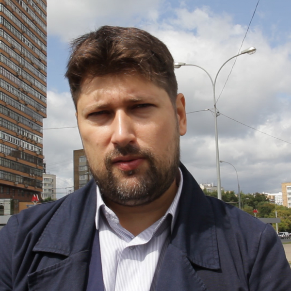 Политолог Колташов: в иранском конфликте НАТО показало свою нежизнеспособность