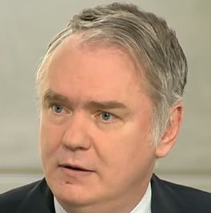 Политолог Журавлев: Трампу пока не удается подтвердить гегемонию США