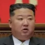 Восстановление межкорейского диалога зависит только от Республики Корея. Мнение