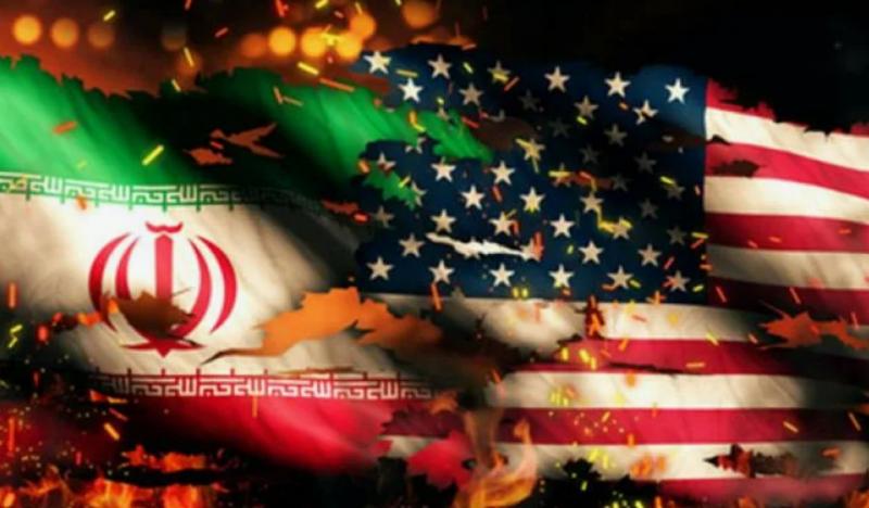 США и Израиль так и не добились стратегической инициативы в войне с Ираном