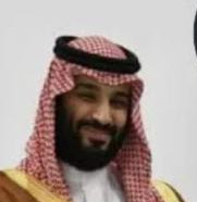 Иранский кризис сблизит арабов и БРИКС. Мнение