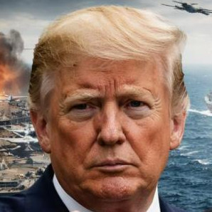 Управление миром – дело рискованное. Мнение