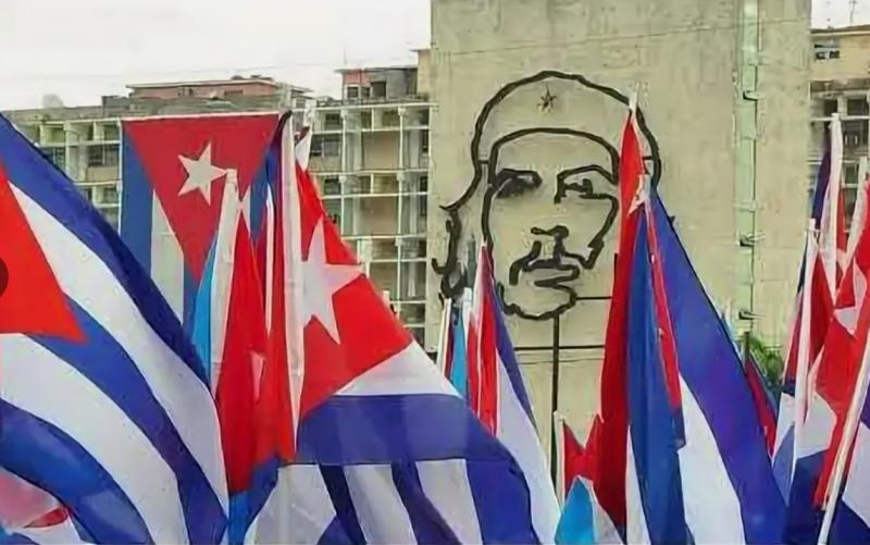 Гаване придется пойти на компромисс