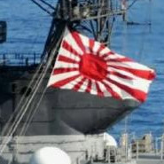 «Томагавки» пролетают мимо Японии