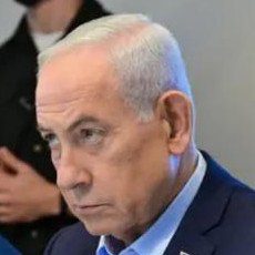 В Ливане Нетаньяху борется за свое политическое выживание. Мнение
