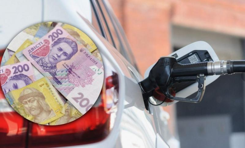 Иранский кризис наотмашь ударил по Украине