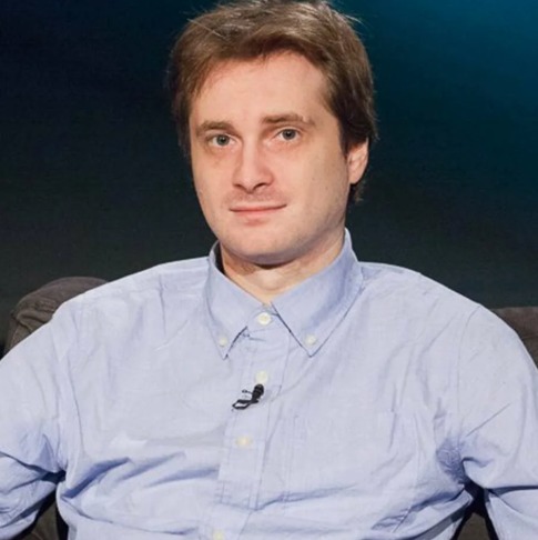 Политолог Трухачев: пробуждение Европы во многом основано на русофобии