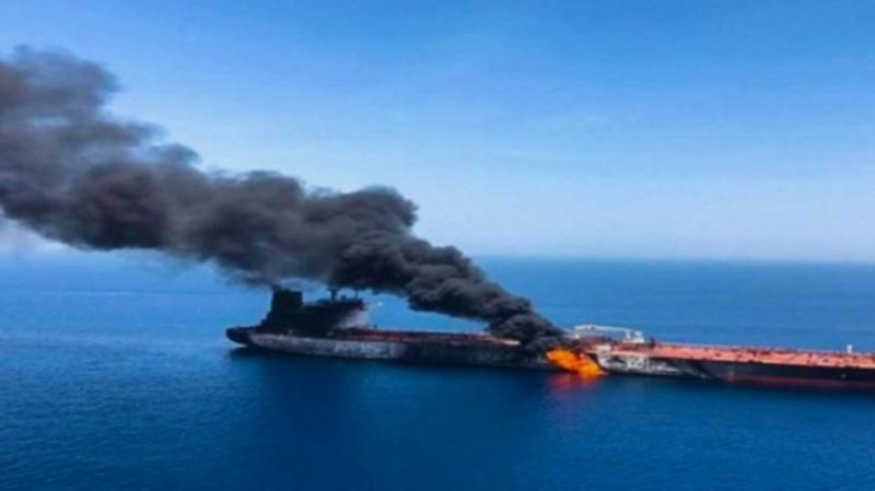 Политолог Светов: у Трампа хорошие шансы победить на ноябрьских выборах