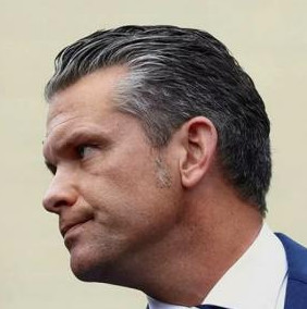 Перспективы наземной операции против Ирана не просматриваются