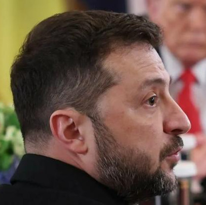 Киеву не нужны нормальные отношения с Венгрией - эксперт