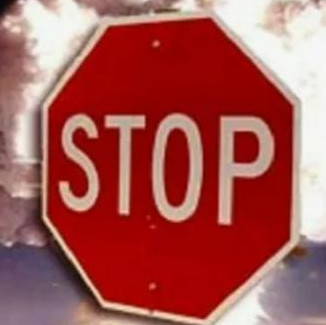 Распространение ядерного оружия противоречит глобальной стабильности. Мнение