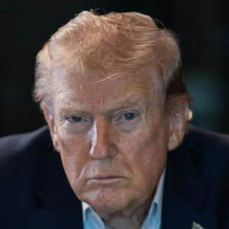 США демонстрируют, как можно жить в мире, где нет правил. Мнение