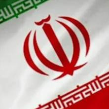 Военный эксперт Кнутов: удар по Ирану начат под прикрытием переговоров