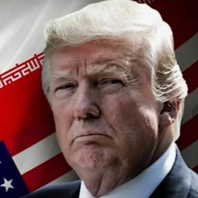 Иран: Трамп стоит перед очень трудным выбором. Мнение