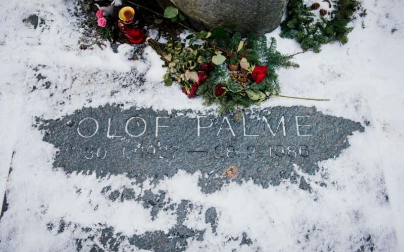 ХХI век: нейтралам тут не место