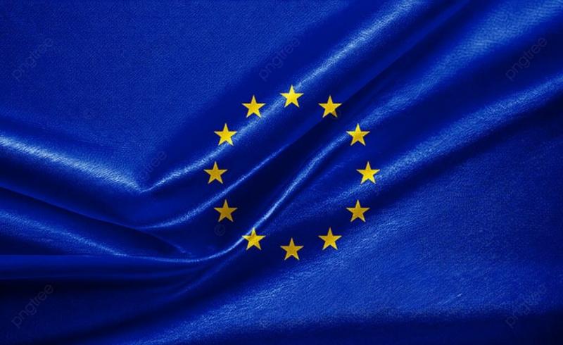 ЕС принимает наивные решения. Мнение