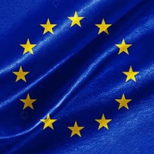 Политолог Макаренко: Европа потеряла суверенитет даже в вопросе санкций