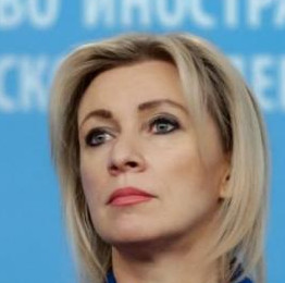 Москва предостерегает дальневосточных соседей от финансирования военных поставок Украине