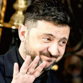 Тема Украины сдвигается на третий план - политолог