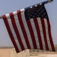 США отдают территории в Сирии на откуп радикалам