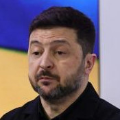 Зачем Зеленский позвал российского президента в Женеву? Мнение