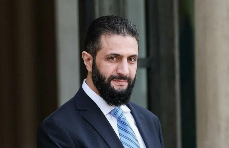 Сирийский лидер избавился от пленных боевиков