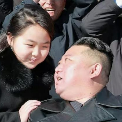 Почему Сеул вновь ворошит тему преемника в КНДР? Мнение