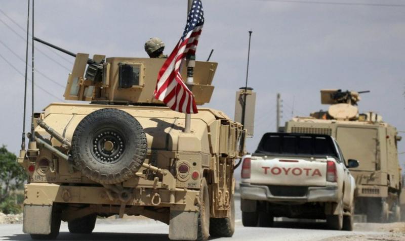 Курдов опять обманули