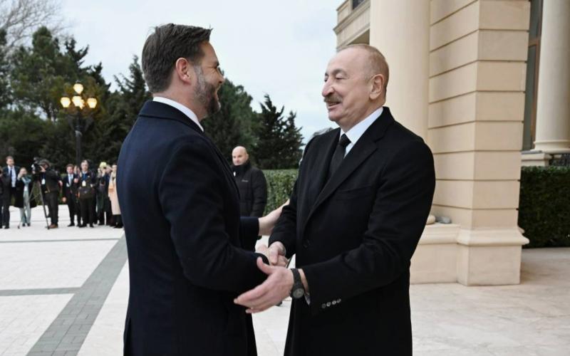 Европа дезориентирована политикой Трампа. Мнение.