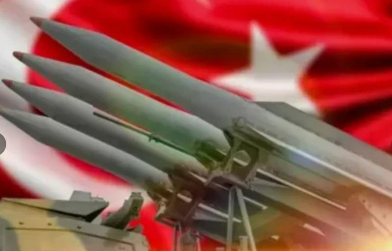 Говоря о нуклеаризации, Анкара держит в уме Венесуэлу и Иран