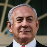 Перемирие в Ливане крайне хрупкое