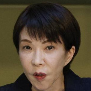 Такаити идет к победе на парламентских выборах. Прогноз