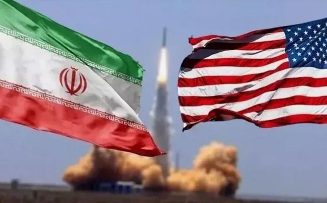 Кризис в ирано-американских отношениях обостряется