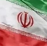 В Женеве проходит решающий раунд переговоров между Ираном и США