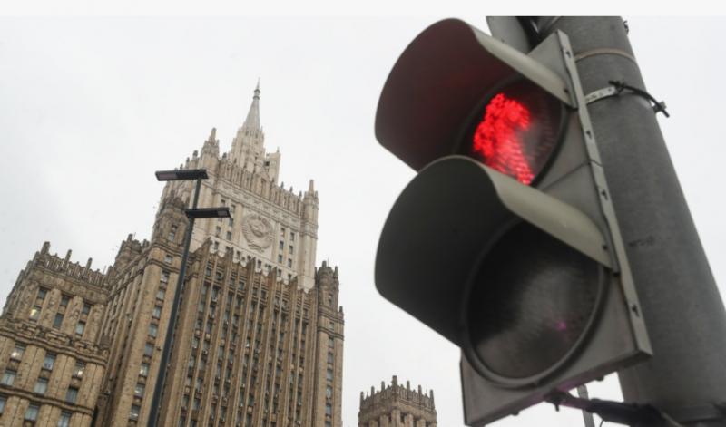 Переговоры лидеров КНР и России накануне истечения ДСНВ – не случайность