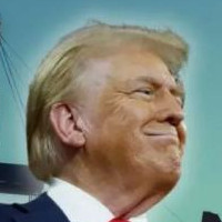 Военная акция США против Ирана включает вариант со сменой режима - агентство