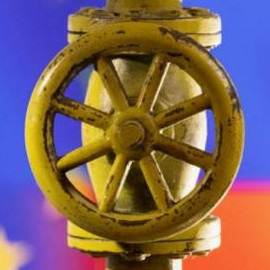 Рост цен на энергоносители не подтолкнет ЕС к снятию санкций. Мнение