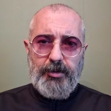 Перемены в Иране неизбежны вне зависимости от действий США. Мнение