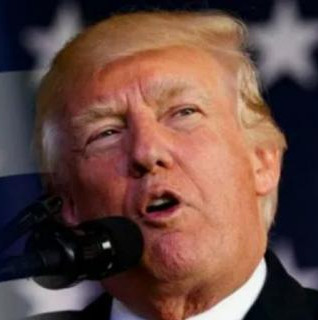 США хотят восстановить военную активность времен «холодной войны». Мнение