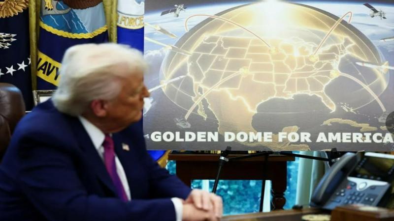 Политолог Шафир: на пути к миру стоят только Киев и ЕС