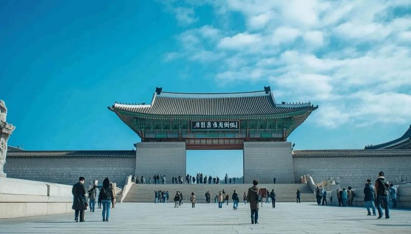 В США признают, что КНДР нападать не будет. Мнение