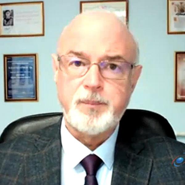 Военный эксперт Кнутов: США и Израиль наверняка ударят по Ирану