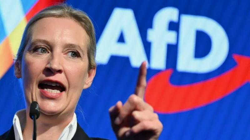 «АдГ» потребует от Украины вернуть 70 млрд евро