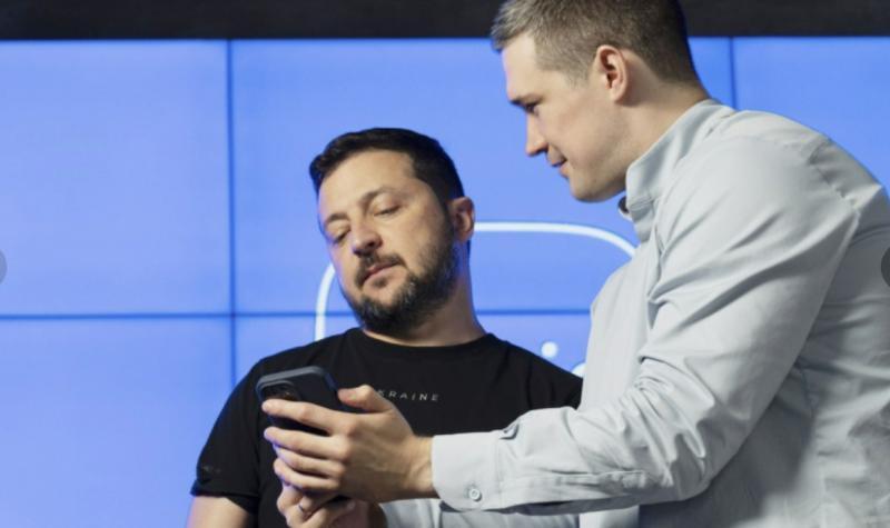 Эффективные проходимцы