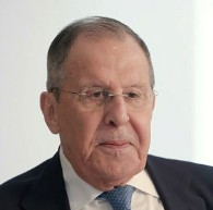 Лавров: прекращение огня – это ультиматум Запада