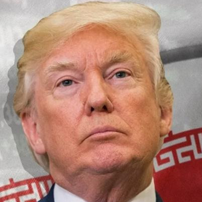 Трамп опять вспомнил о Газе