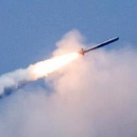МО РФ сообщило о 19 групповых ударах по военным целям на Украине